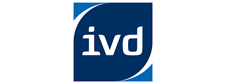 IVD.png